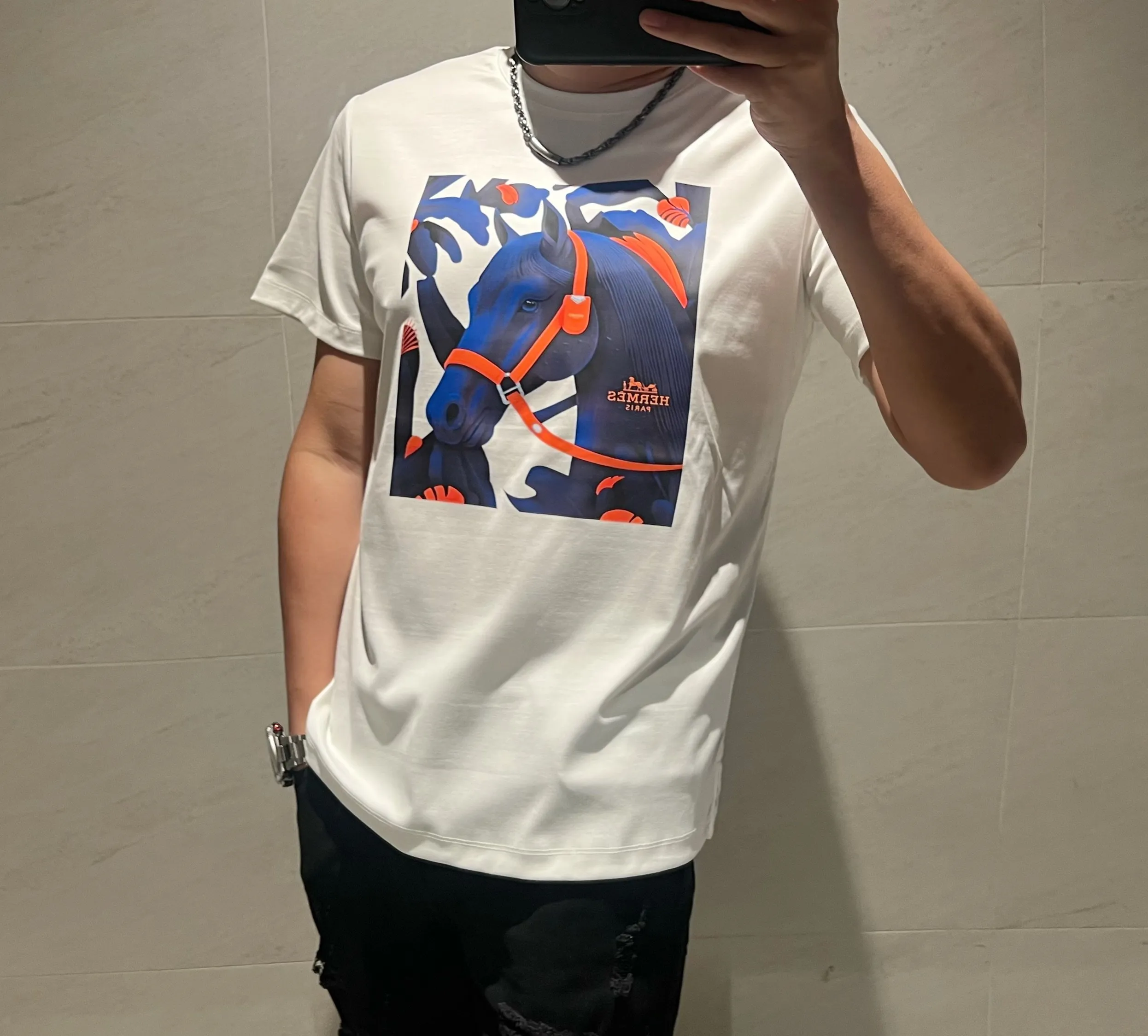 2025 New Arrival 270 logo：HERMES ： ： / Sizes：M-3XL